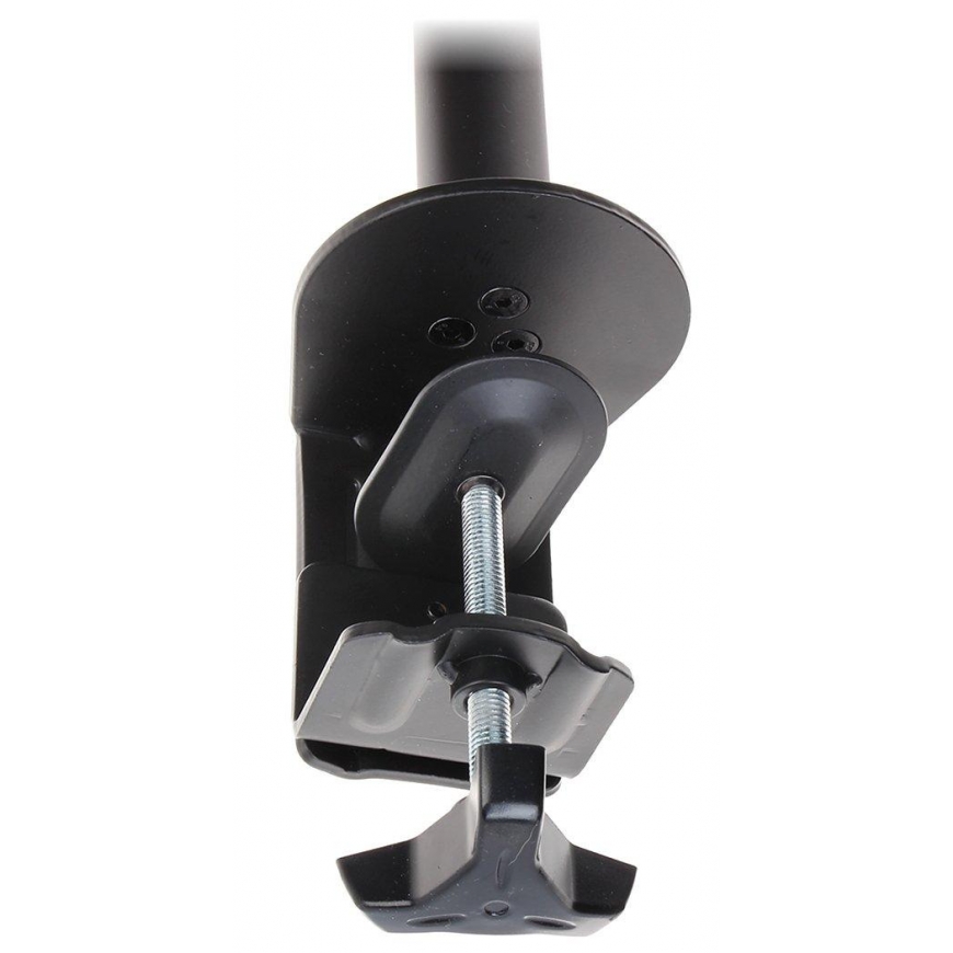 MACLEAN MC-751 Maclean MC-751 monitor desk bracket 13-32 8kg vesa 75x75, 100x100 – 15
