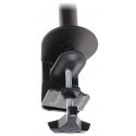 MACLEAN MC-751 Maclean MC-751 monitor desk bracket 13-32 8kg vesa 75x75, 100x100 MACLEAN MC-751 Maclean MC-751 monitor desk bracket 13-32 8kg vesa 75x75, 100x100