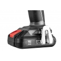 Graphite impact wrench Energy+ 18V (58G018) without battery and charger