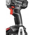 Graphite impact wrench Energy+ 18V (58G018) without battery and charger