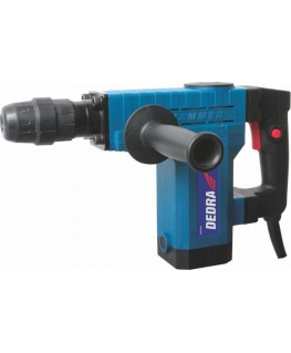 Dedra griovimo plaktukas DED7849 1150 W