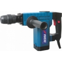 Dedra griovimo plaktukas DED7849 1150 W