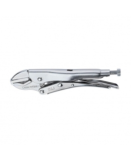 Pliers BOLLMANNGRIP 110, 35x250mm