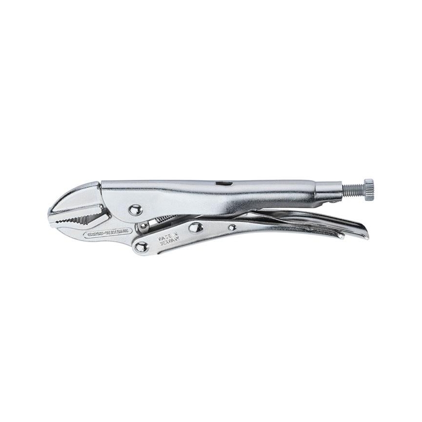 Bollmanngrip Pliers BOLLMANNGRIP 110, 35x250mm