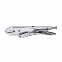 Replės-žnyplės BOLLMANNGRIP 110, 35x250mm Replės-žnyplės BOLLMANNGRIP 110, 35x250mm