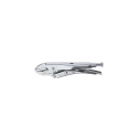 Replės-žnyplės BOLLMANNGRIP 110, 35x250mm Replės-žnyplės BOLLMANNGRIP 110, 35x250mm