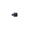 3/8" impact adapter KOKEN 13322A-P 3/8" impact adapter KOKEN 13322A-P