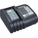 Free battery charger 7.2V - 18V Makita DC18SD [194533-6] Ni-MH & Li-Ion, LXT
