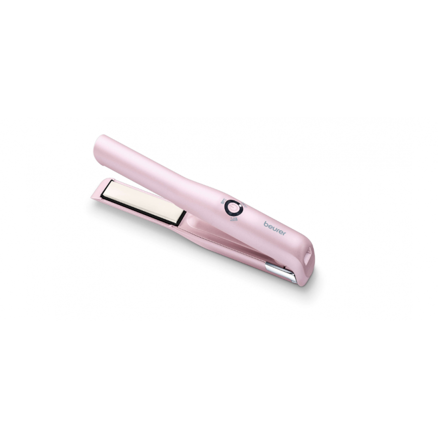 Beurer - HS 20 Cordless Hair