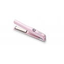 Beurer - HS 20 Cordless Hair Tiesinimo žnyplės Beurer - HS 20 Cordless Hair Tiesinimo žnyplės