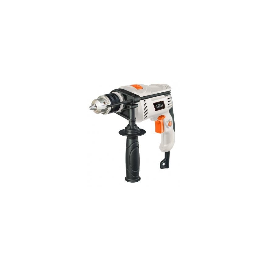 Vulcan Impact drill VZW801 800 W