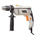 Vulcan Impact drill VZW801 800 W