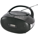 Radio changes warzacz Denver Denver TC-29 Radio changes warzacz Denver Denver TC-29