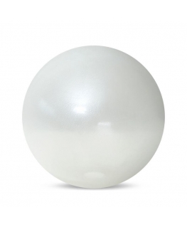 Eurofirany CS / GABI / balls / 01 14X14X14 B