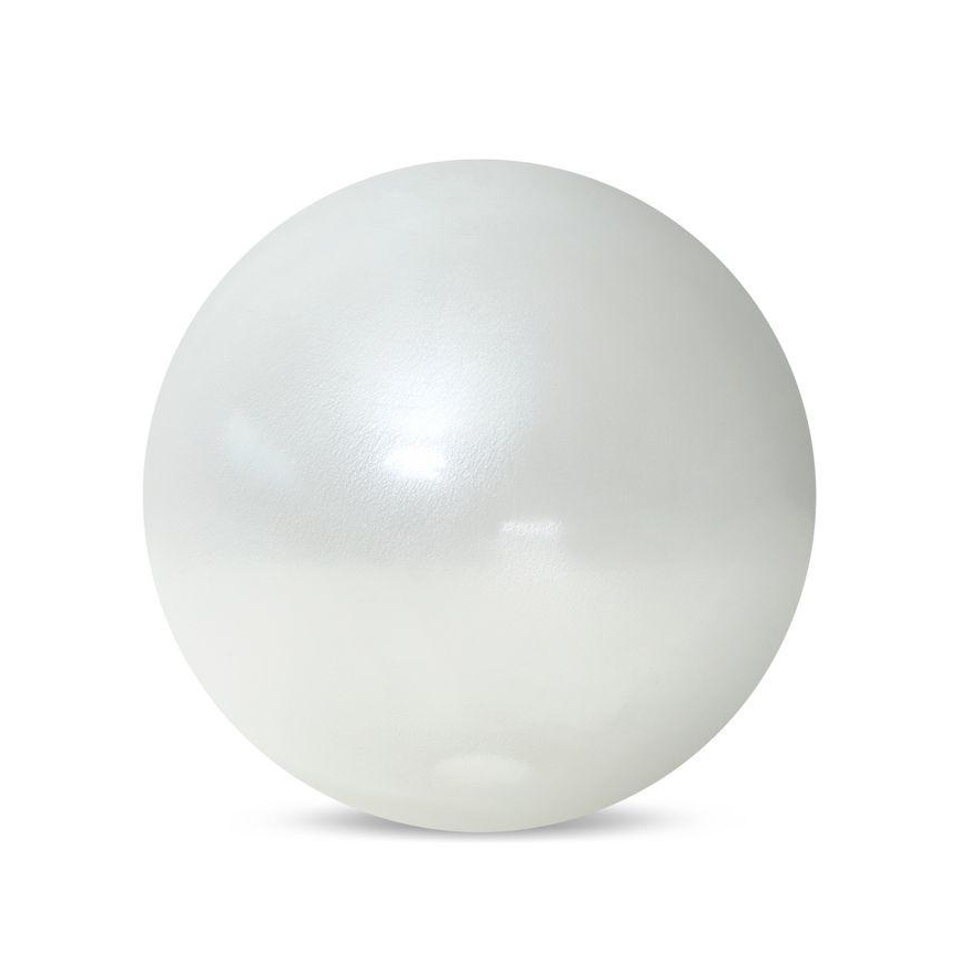 Eurofirany CS / GABI / balls / 01 14X14X14 B