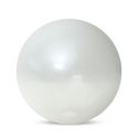 Eurofirany CS / GABI / balls / 01 14X14X14 B Eurofirany CS / GABI / balls / 01 14X14X14 B