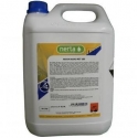 Alkaline detergent ALKALINET 100 NERTA 25L
