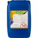Alkaline detergent ALKALINET 100 NERTA 25L