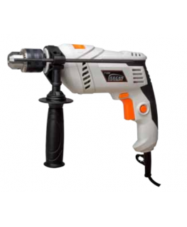 Vulcan VZW601 600W Hammer
