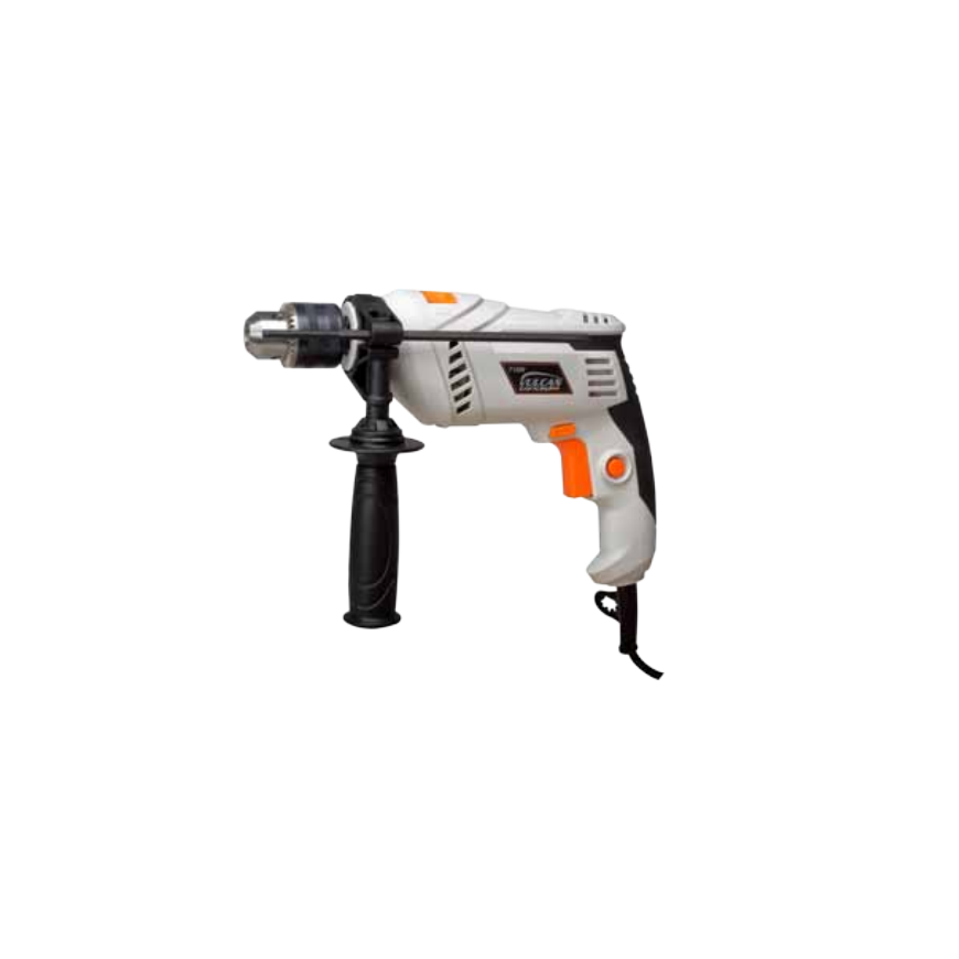 Vulcan VZW601 600W Hammer