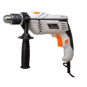 Vulcan VZW601 600W Hammer Vulcan VZW601 600W Hammer