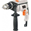 Vulcan VZW601 600W Hammer Vulcan VZW601 600W Hammer