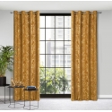 Eurofirany ZAS / LIVIA / MEDUS 140X250 TRANS Eurofirany ZAS / LIVIA / MEDUS 140X250 TRANS