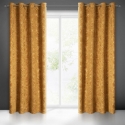 Eurofirany ZAS / LIVIA / MEDUS 140X250 TRANS Eurofirany ZAS / LIVIA / MEDUS 140X250 TRANS