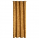 Eurofirany ZAS / LIVIA / MEDUS 140X250 TRANS Eurofirany ZAS / LIVIA / MEDUS 140X250 TRANS