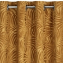 Eurofirany ZAS / LIVIA / MEDUS 140X250 TRANS Eurofirany ZAS / LIVIA / MEDUS 140X250 TRANS