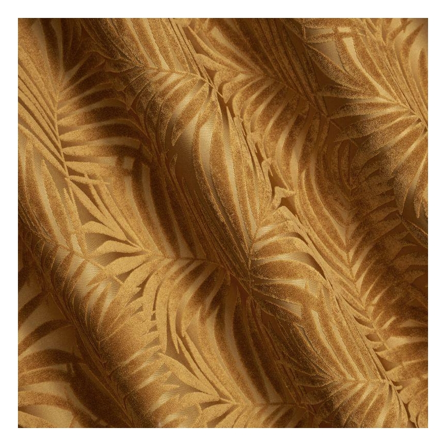 Eurofirany ZAS / LIVIA / MEDUS 140X250 TRANS – 7