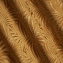 Eurofirany ZAS / LIVIA / MEDUS 140X250 TRANS Eurofirany ZAS / LIVIA / MEDUS 140X250 TRANS