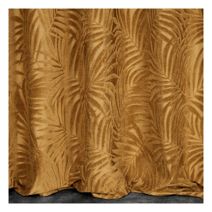 Eurofirany ZAS / LIVIA / MEDUS 140X250 TRANS – 8
