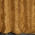 Eurofirany ZAS / LIVIA / MEDUS 140X250 TRANS Eurofirany ZAS / LIVIA / MEDUS 140X250 TRANS