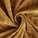 Eurofirany ZAS / LIVIA / MEDUS 140X250 TRANS Eurofirany ZAS / LIVIA / MEDUS 140X250 TRANS
