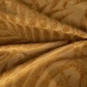Eurofirany ZAS / LIVIA / MEDUS 140X250 TRANS Eurofirany ZAS / LIVIA / MEDUS 140X250 TRANS