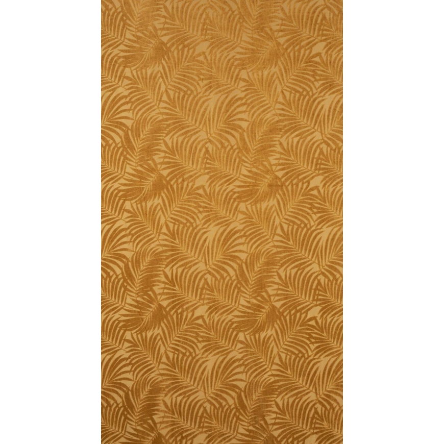 Eurofirany ZAS / LIVIA / MEDUS 140X250 TRANS – 12