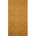 Eurofirany ZAS / LIVIA / MEDUS 140X250 TRANS Eurofirany ZAS / LIVIA / MEDUS 140X250 TRANS