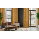 Eurofirany ZAS / LIVIA / MEDUS 140X250 TRANS Eurofirany ZAS / LIVIA / MEDUS 140X250 TRANS