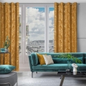 Eurofirany ZAS / LIVIA / MEDUS 140X250 TRANS Eurofirany ZAS / LIVIA / MEDUS 140X250 TRANS