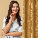 Eurofirany ZAS / LIVIA / MEDUS 140X250 TRANS Eurofirany ZAS / LIVIA / MEDUS 140X250 TRANS