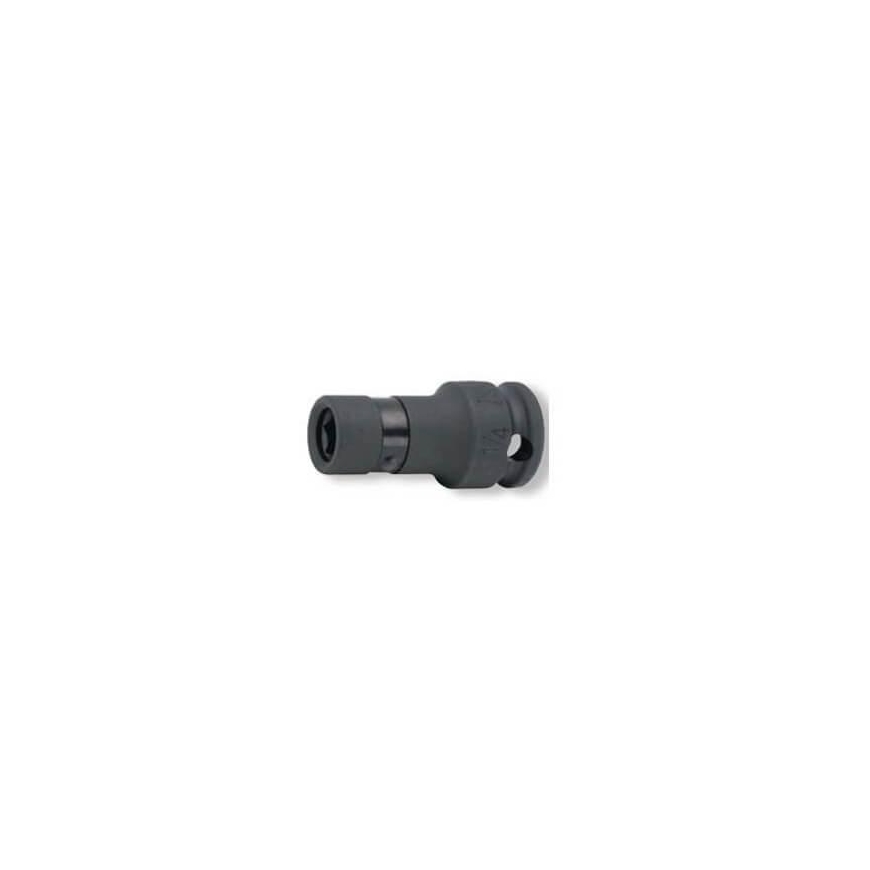 Prailgintas smūginių antgalių adapteris 1/2"-1/4" KOKEN – 13