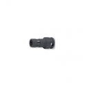 Prailgintas smūginių antgalių adapteris 1/2"-1/4" KOKEN Prailgintas smūginių antgalių adapteris 1/2"-1/4" KOKEN