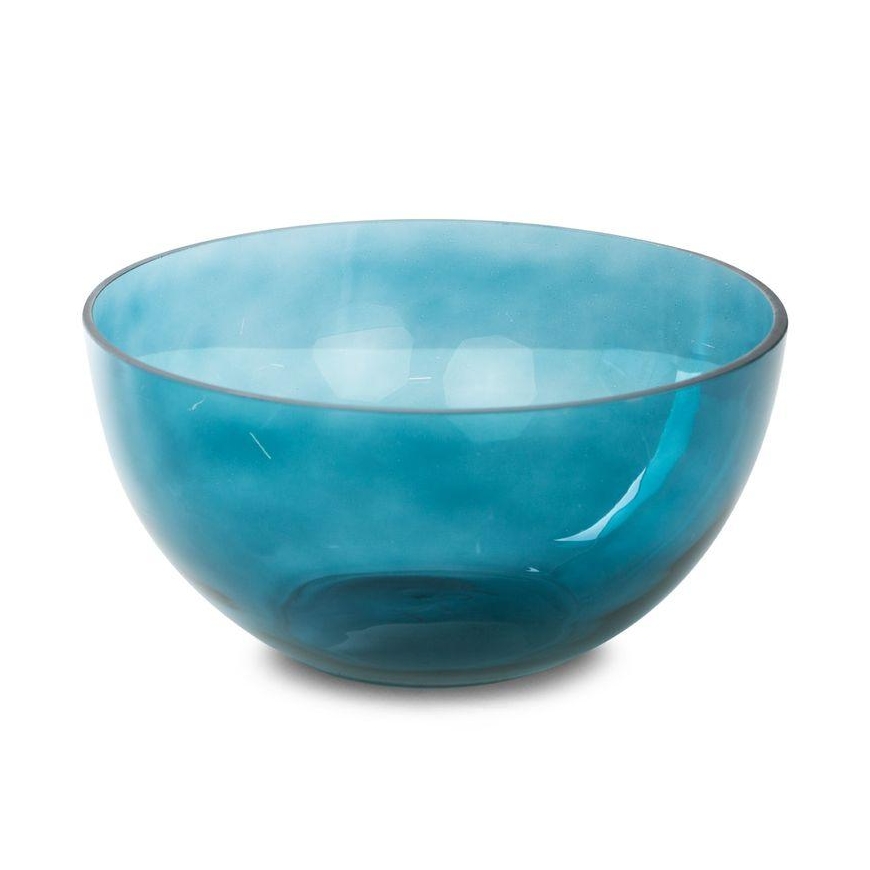Eurofirany LIMITED COLLECTION LILI6 Art glass