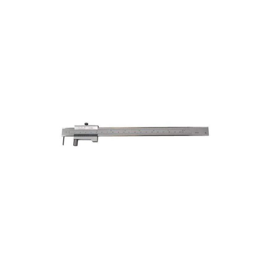 Mib Messzeuge Mib Messzeuge Caliper with