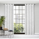 Eurofirany ZAS / LIREN / B 140X250 TRANS Eurofirany ZAS / LIREN / B 140X250 TRANS