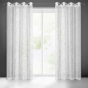 Eurofirany ZAS / LIREN / B 140X250 TRANS Eurofirany ZAS / LIREN / B 140X250 TRANS