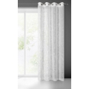 Eurofirany ZAS / LIREN / B 140X250 TRANS Eurofirany ZAS / LIREN / B 140X250 TRANS