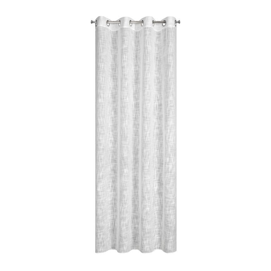 Eurofirany ZAS / LIREN / B 140X250 TRANS – 4