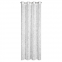 Eurofirany ZAS / LIREN / B 140X250 TRANS Eurofirany ZAS / LIREN / B 140X250 TRANS